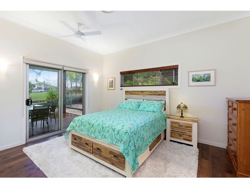 20 Jabiru Place, Cleveland QLD 4163