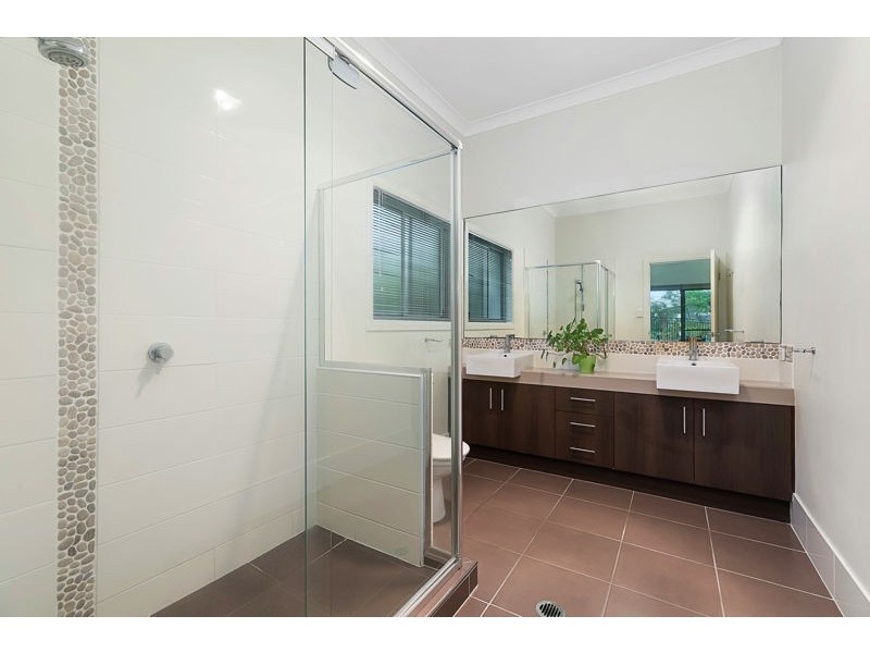 20 Jabiru Place, Cleveland QLD 4163