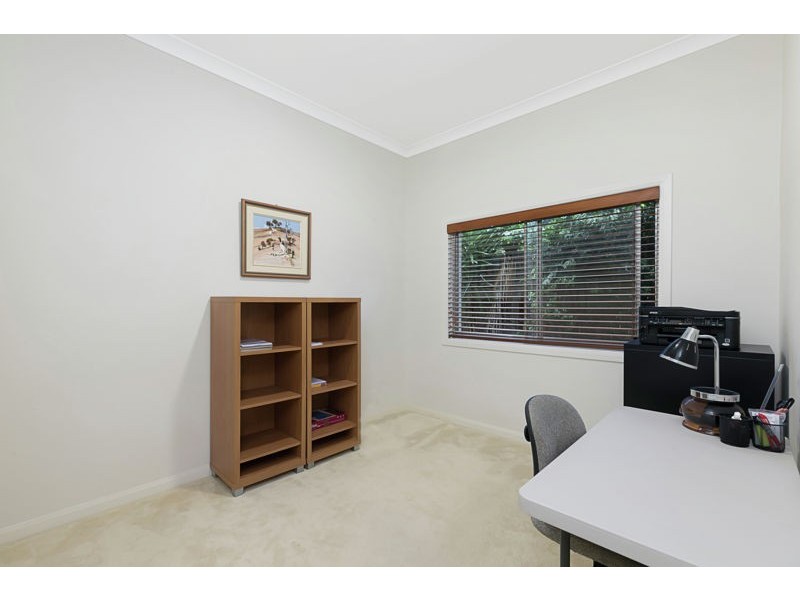 20 Jabiru Place, Cleveland QLD 4163