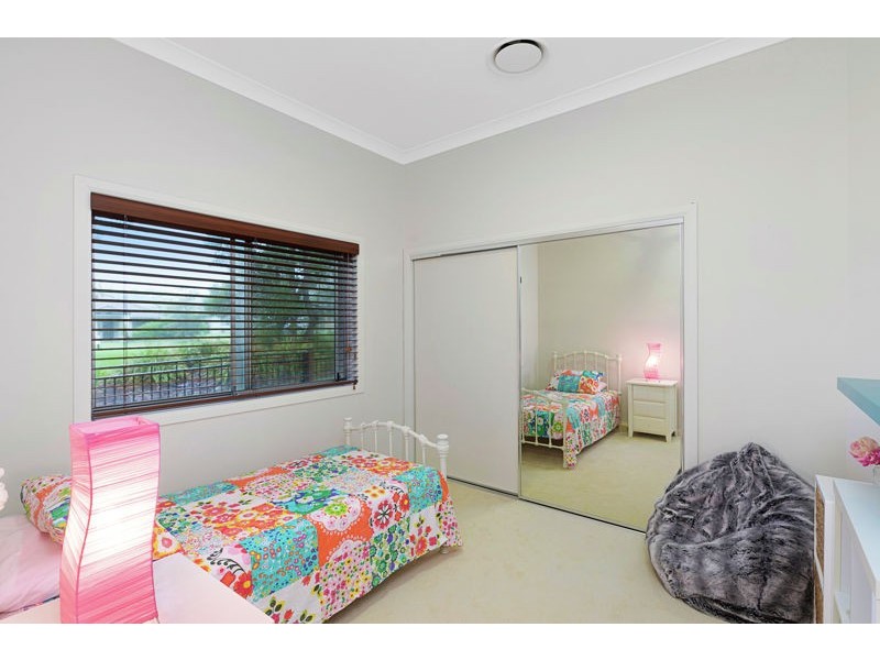 20 Jabiru Place, Cleveland QLD 4163