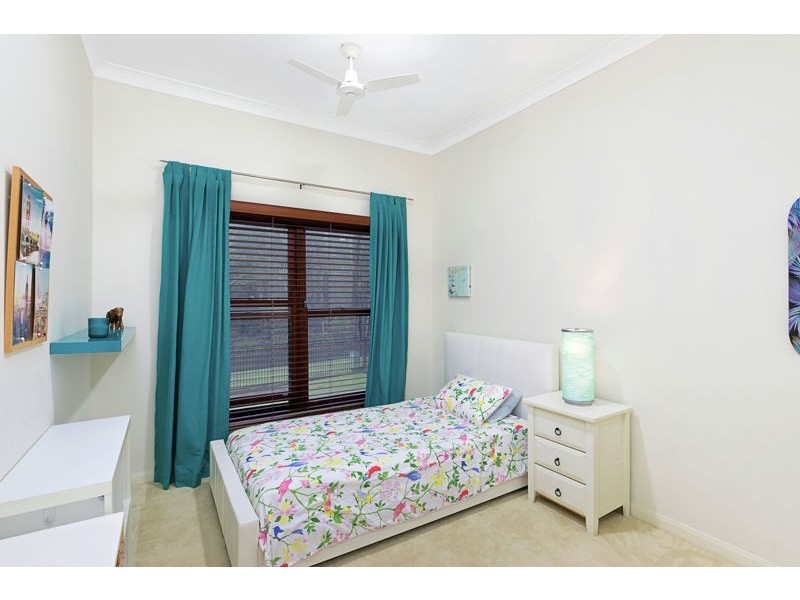 20 Jabiru Place, Cleveland QLD 4163