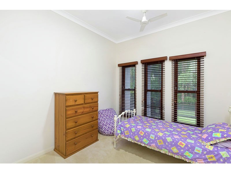 20 Jabiru Place, Cleveland QLD 4163