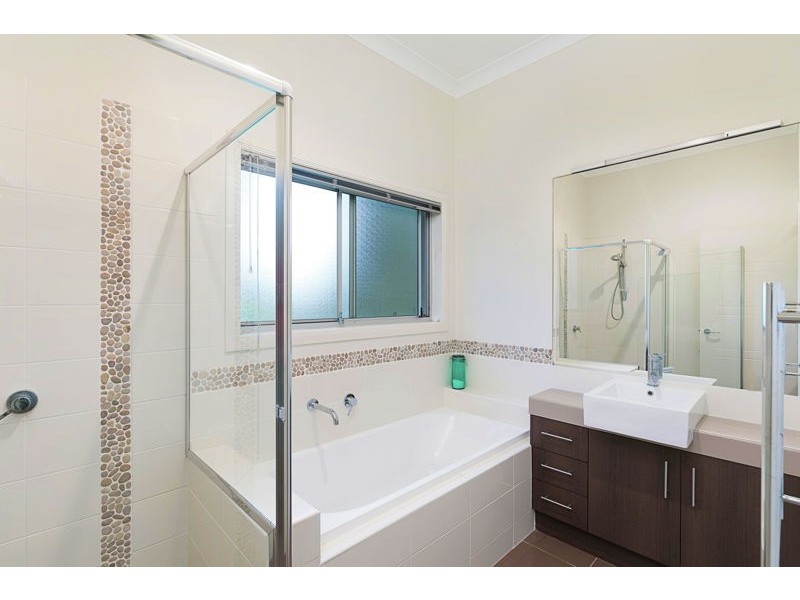 20 Jabiru Place, Cleveland QLD 4163