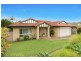 8 Silvara Circuit, Capalaba QLD 4157
