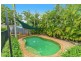8 Silvara Circuit, Capalaba QLD 4157