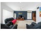 8 Silvara Circuit, Capalaba QLD 4157