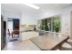 8 Silvara Circuit, Capalaba QLD 4157