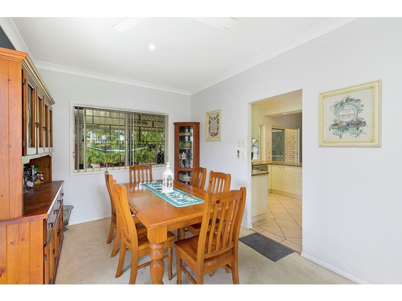 8 Silvara Circuit, Capalaba QLD 4157