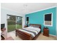 8 Silvara Circuit, Capalaba QLD 4157