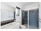 8 Silvara Circuit, Capalaba QLD 4157