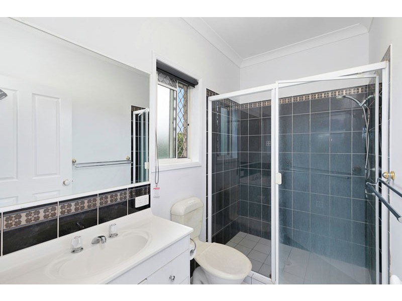 8 Silvara Circuit, Capalaba QLD 4157