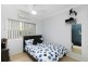 8 Silvara Circuit, Capalaba QLD 4157