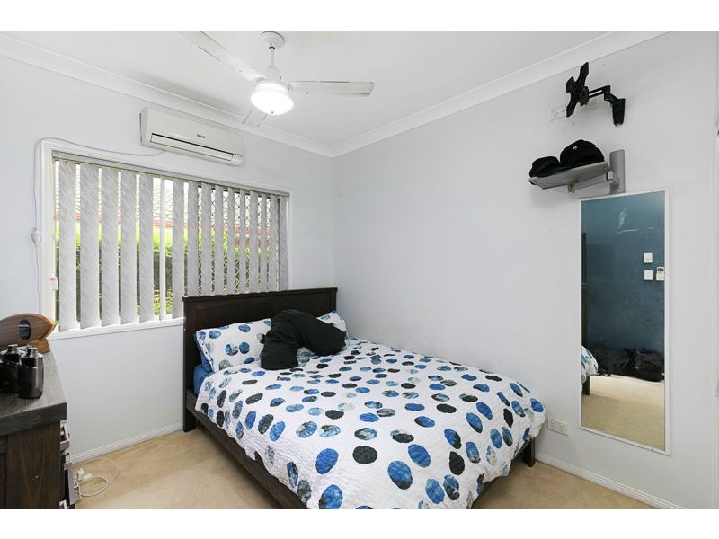 8 Silvara Circuit, Capalaba QLD 4157