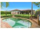 8 Silvara Circuit, Capalaba QLD 4157