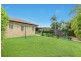 8 Silvara Circuit, Capalaba QLD 4157