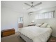 2/1-3 Sheena Street, Wellington Point QLD 4160