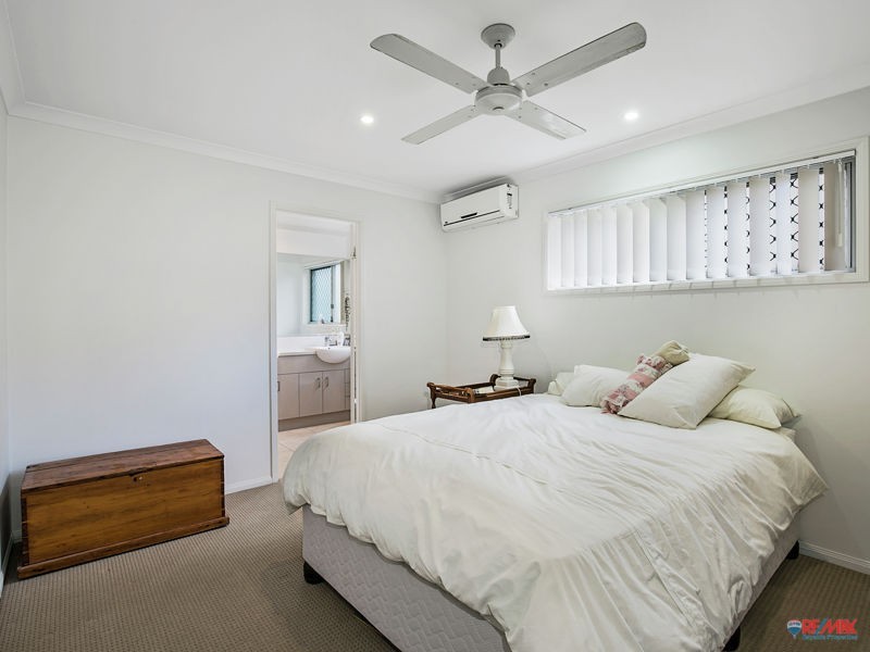 2/1-3 Sheena Street, Wellington Point QLD 4160