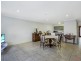 2/1-3 Sheena Street, Wellington Point QLD 4160
