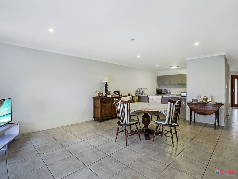 2/1-3 Sheena Street, Wellington Point QLD 4160
