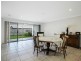 2/1-3 Sheena Street, Wellington Point QLD 4160
