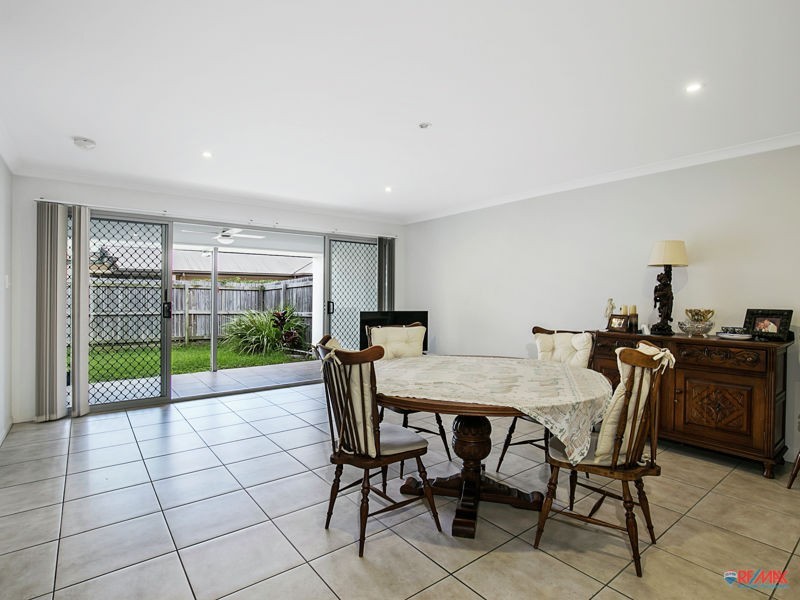 2/1-3 Sheena Street, Wellington Point QLD 4160