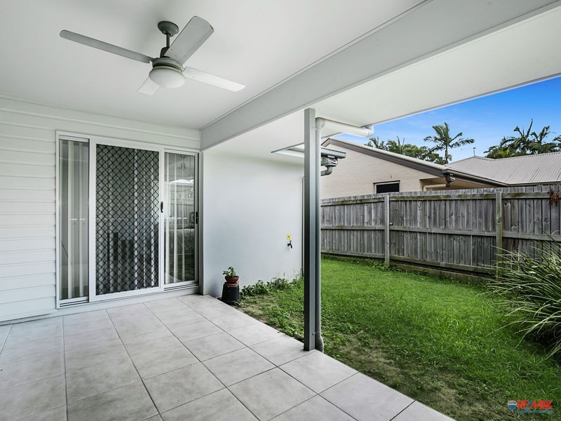2/1-3 Sheena Street, Wellington Point QLD 4160