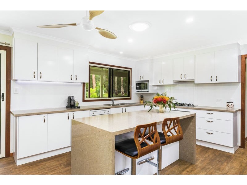 43 Stern Road, Carbrook QLD 4130