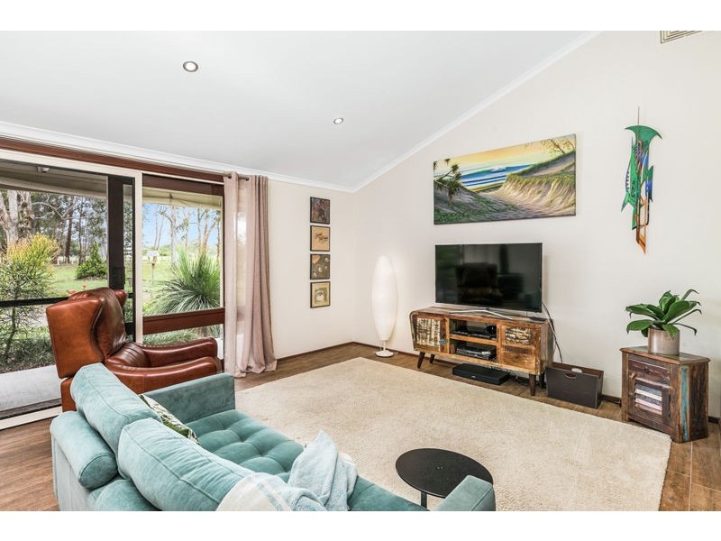 43 Stern Road, Carbrook QLD 4130