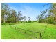 43 Stern Road, Carbrook QLD 4130