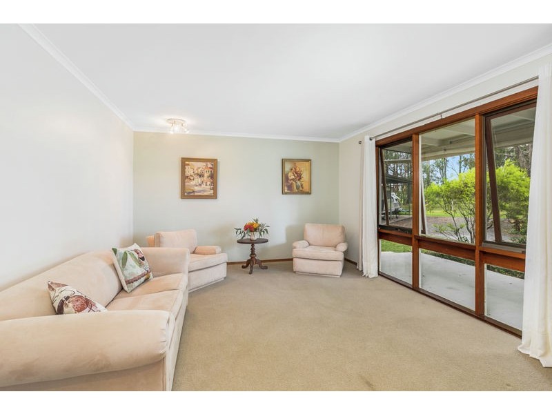 43 Stern Road, Carbrook QLD 4130