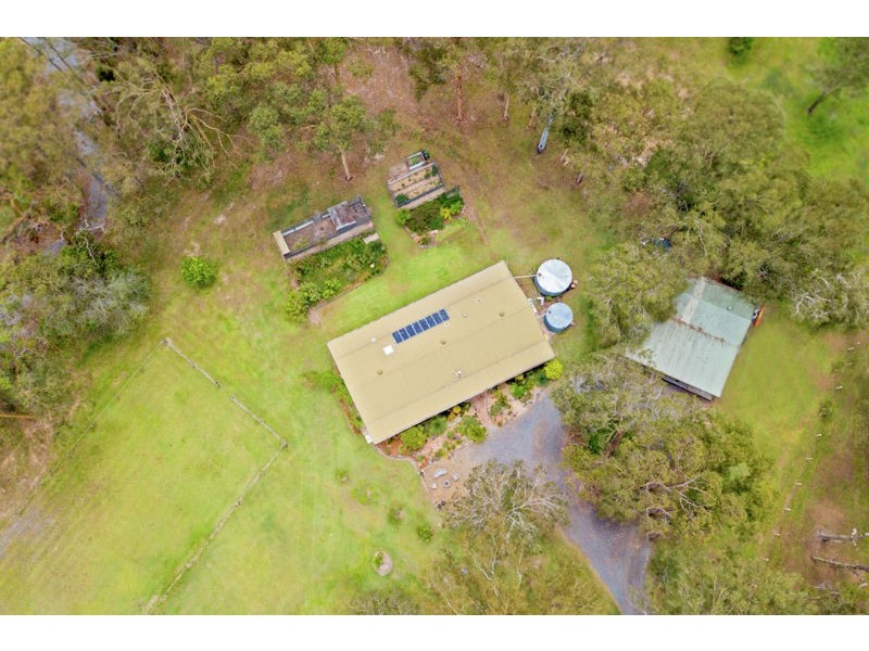 43 Stern Road, Carbrook QLD 4130