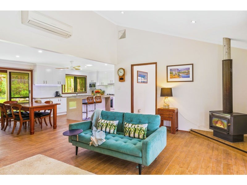 43 Stern Road, Carbrook QLD 4130