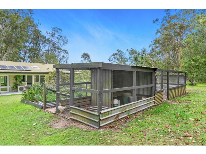 43 Stern Road, Carbrook QLD 4130