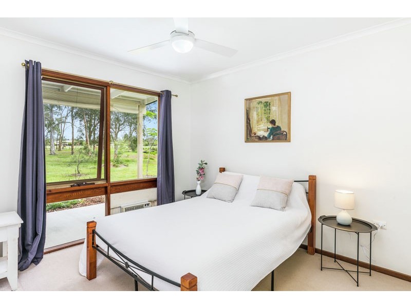 43 Stern Road, Carbrook QLD 4130