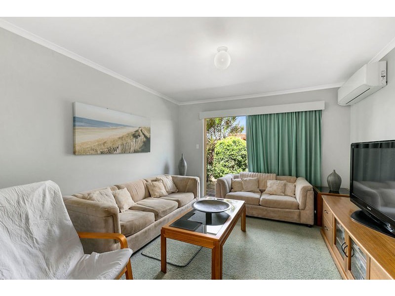 6/30-32 Waterloo Street, Cleveland QLD 4163