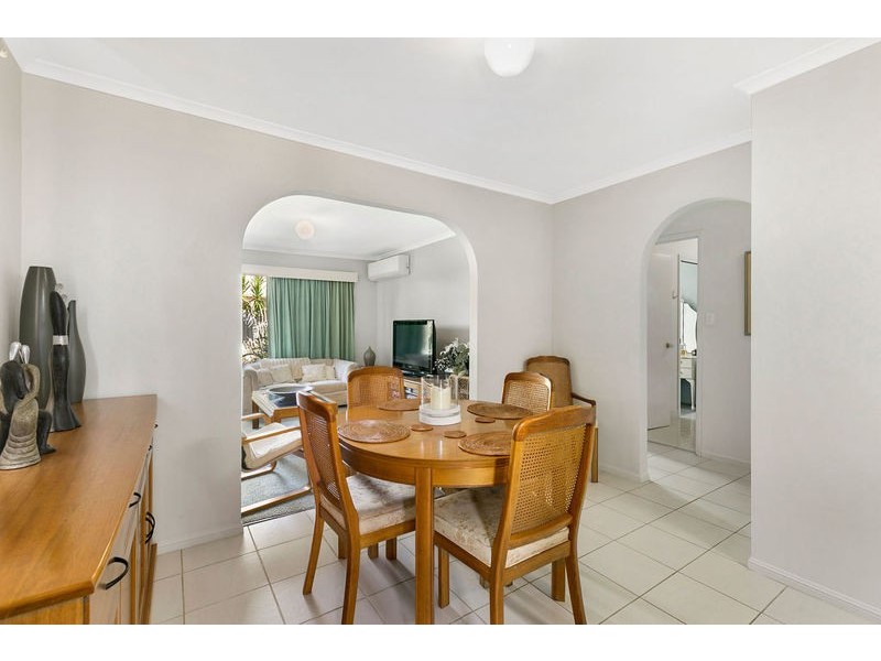 6/30-32 Waterloo Street, Cleveland QLD 4163