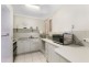 6/30-32 Waterloo Street, Cleveland QLD 4163