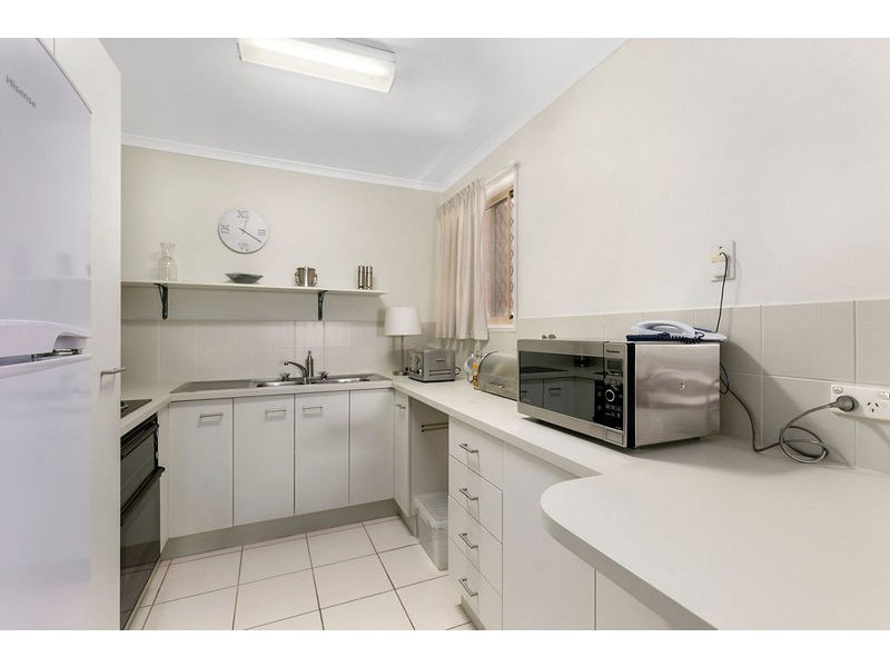 6/30-32 Waterloo Street, Cleveland QLD 4163