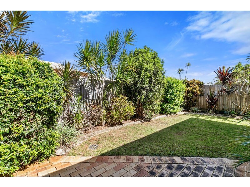 6/30-32 Waterloo Street, Cleveland QLD 4163