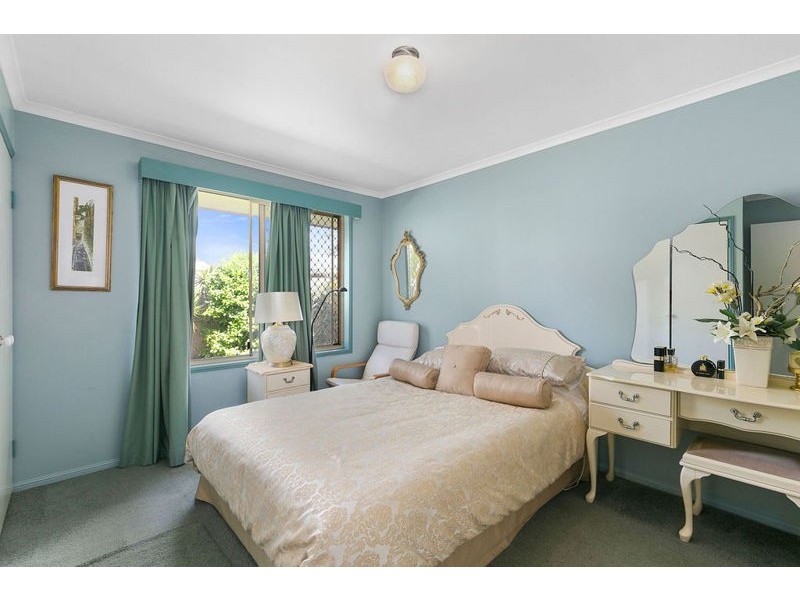 6/30-32 Waterloo Street, Cleveland QLD 4163