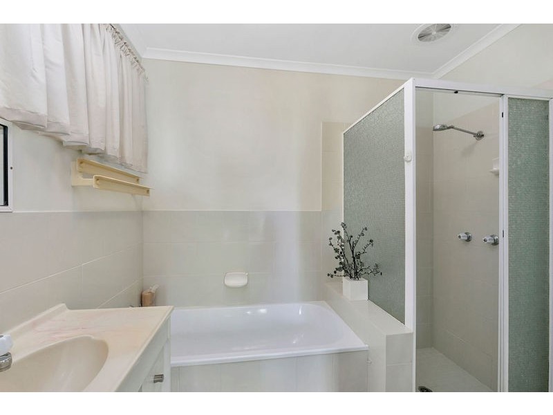 6/30-32 Waterloo Street, Cleveland QLD 4163