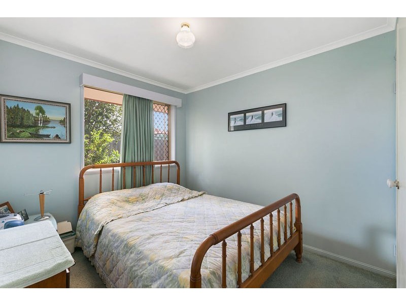 6/30-32 Waterloo Street, Cleveland QLD 4163