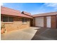 6/30-32 Waterloo Street, Cleveland QLD 4163