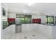89 LONG STREET, Cleveland QLD 4163