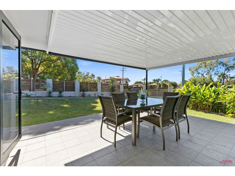 1 SHIRLEY STREET, Thornlands QLD 4164