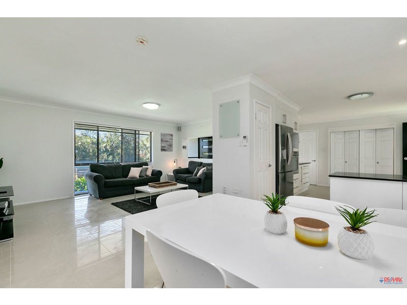 1 SHIRLEY STREET, Thornlands QLD 4164