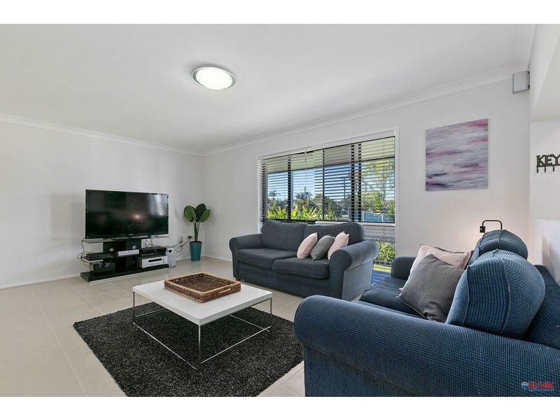 1 SHIRLEY STREET, Thornlands QLD 4164