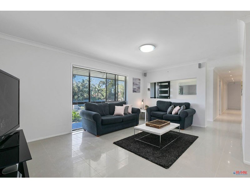 1 SHIRLEY STREET, Thornlands QLD 4164