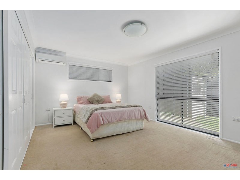 1 SHIRLEY STREET, Thornlands QLD 4164