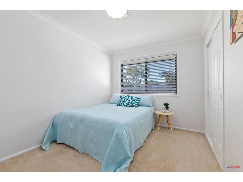 1 SHIRLEY STREET, Thornlands QLD 4164